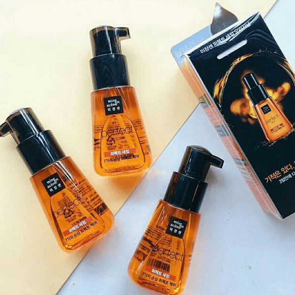 serum-duong-toc-miseen-perfect-myphambaobao.com 